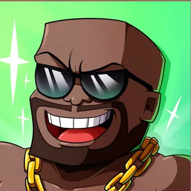 Profile image of 짱돌