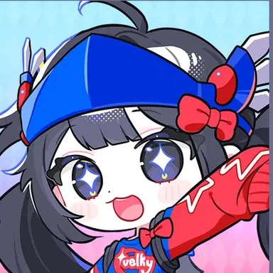 Profile image of 벨키