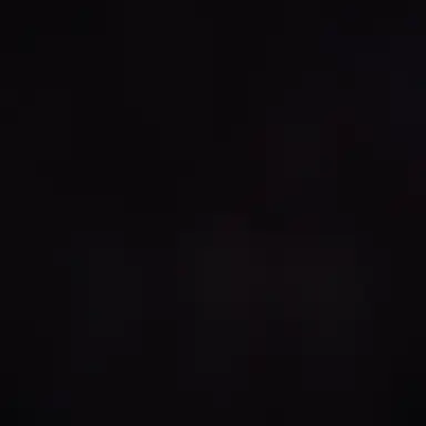 Profile image of 덕개