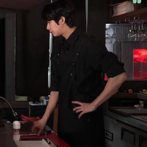 채형원