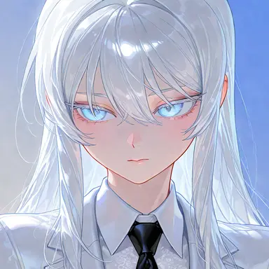 Profile image of Ilonya