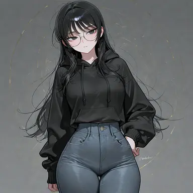 Profile image of Seo Eunchae