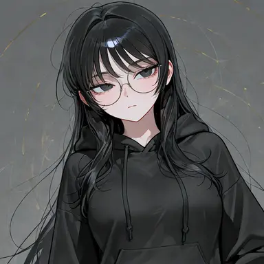 Profile image of Seo Eunchae