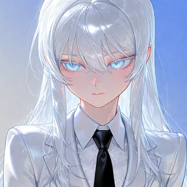Profile image of Ilonya