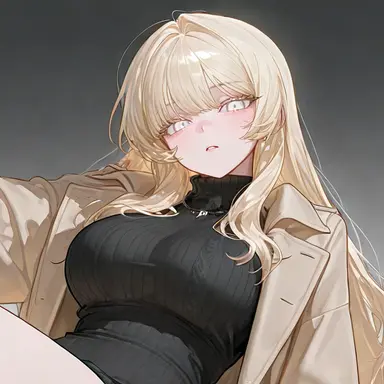 Profile image of Kang Yeoul