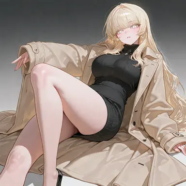 Profile image of Kang Yeoul