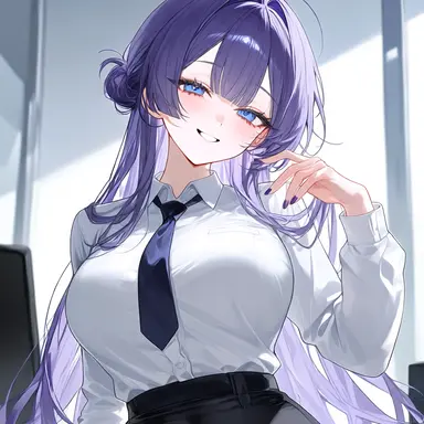 Profile image of りのん