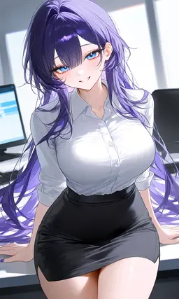 Profile image of りのん