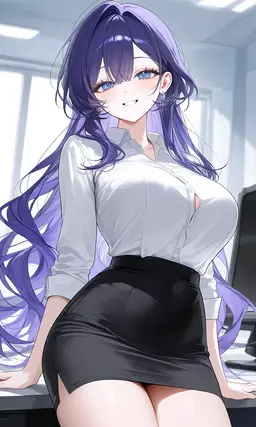 Profile image of りのん