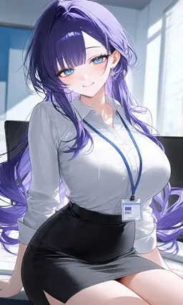 Profile image of りのん