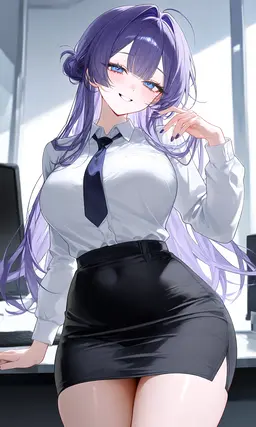 Profile image of りのん