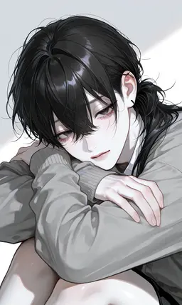 Profile image of 레이