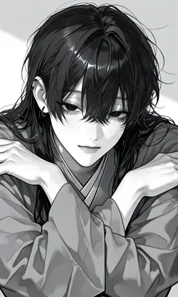 Profile image of 레이