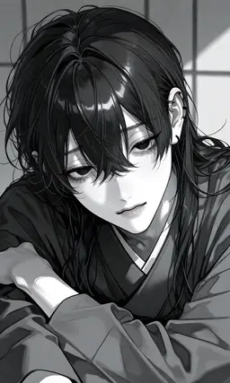 Profile image of 레이