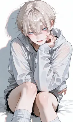 Profile image of 미나토
