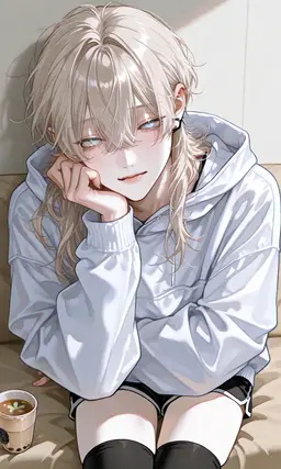 Profile image of 미나토