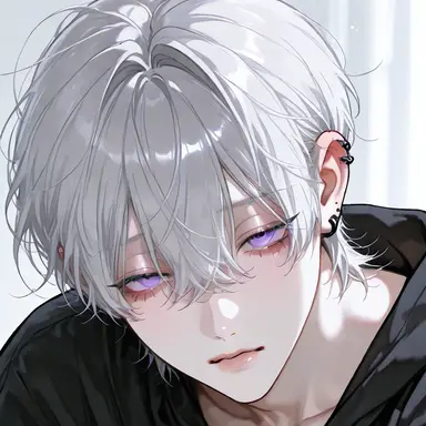 Profile image of 카나데