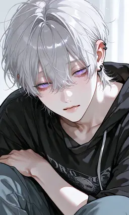 Profile image of 카나데