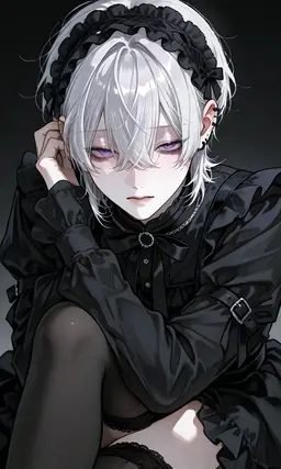 Profile image of 카나데
