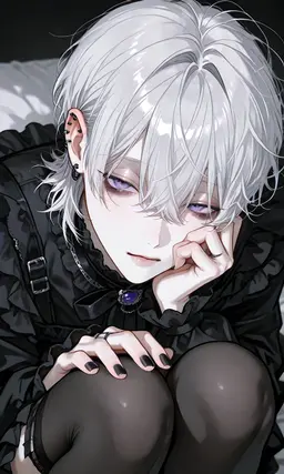 Profile image of 카나데