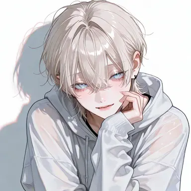 Profile image of 미나토