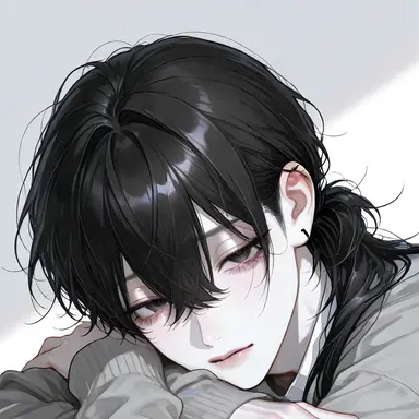 Profile image of 레이