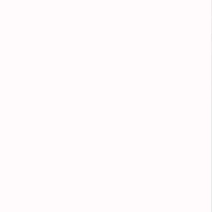 5464의 명재현