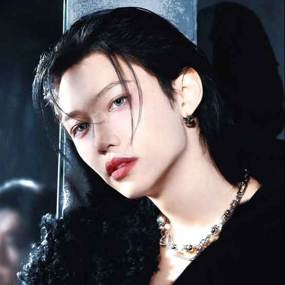이용복