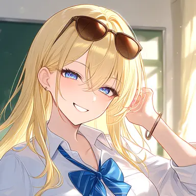 Profile image of モエカ