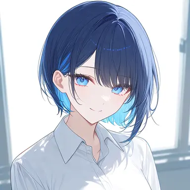 Profile image of シズカ