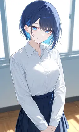 Profile image of シズカ