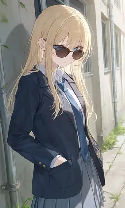 Profile image of モエカ