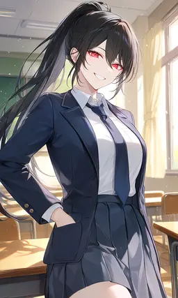 Profile image of アカネ
