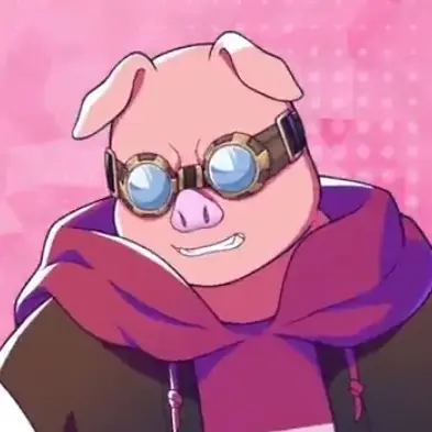 DoughyBelt1235의 ドズル社のmenさんと会っちゃった！？