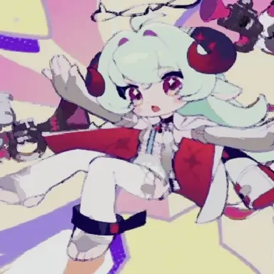 Profile image of イロイ