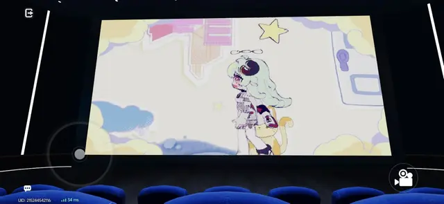 Profile image of イロイ