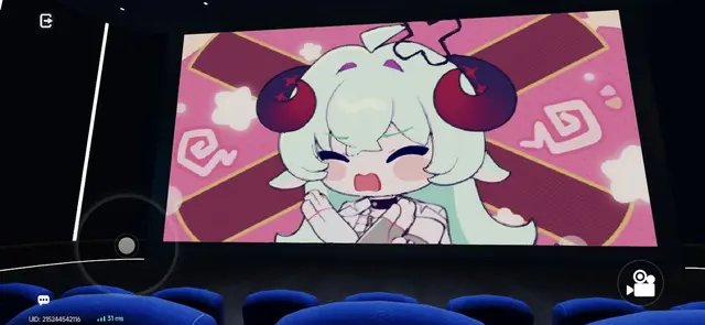 Profile image of イロイ