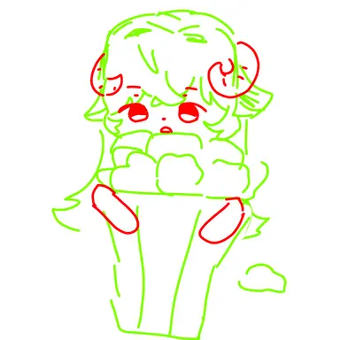 Profile image of Eloy