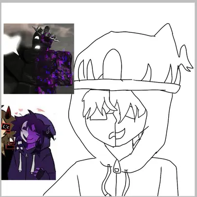 Profile image of 놀리