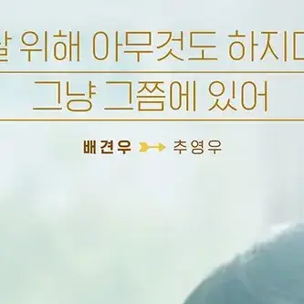 Profile image of 배견우