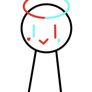 Profile image of 마그네