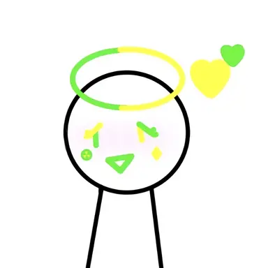 Profile image of 이사네