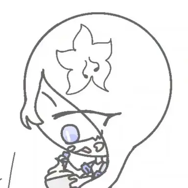 Profile image of 리니