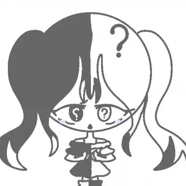 Profile image of 율리카