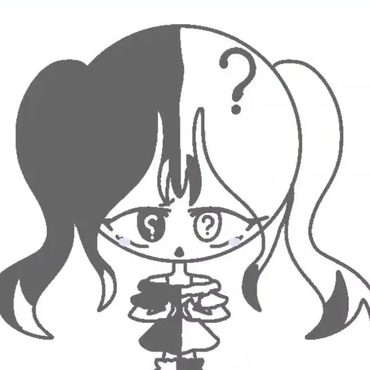 WindyIndri4796의 요정 아카데미 엘리트와 꼴지 여우