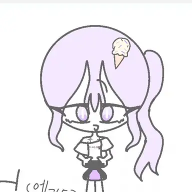 Profile image of 유엘라