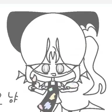 Profile image of 오레오냥