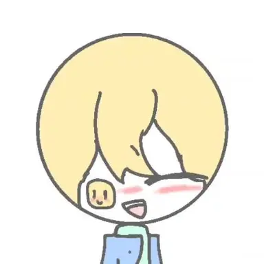 Profile image of 뉴비티