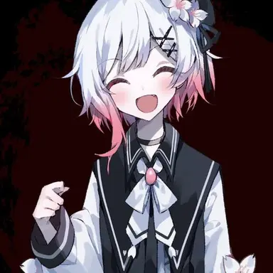 Profile image of 사쿠라바 에마