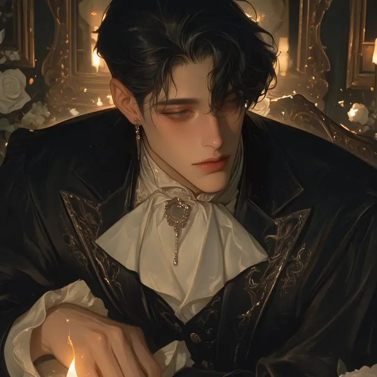 194_의 일루아 터논